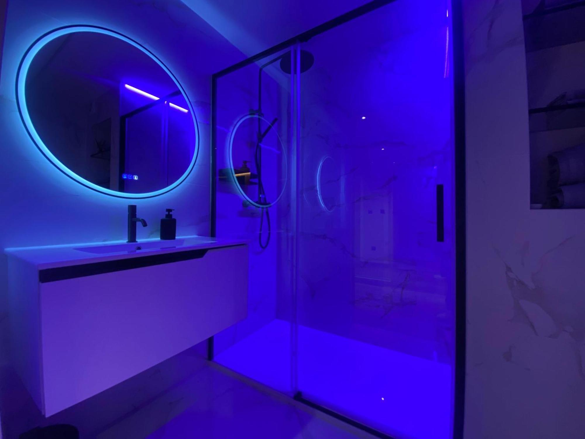 Hostal Rio Selmo Ponferrada Exteriör bild